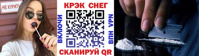 Cocaine FishScale  Купить закладки  Терек 