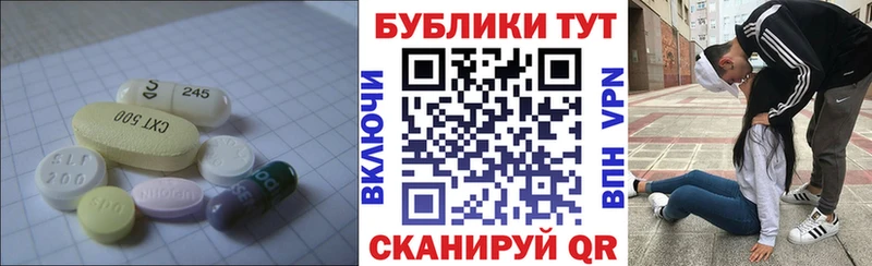 Купить закладки  Терек  ЭКСТАЗИ Дубай 